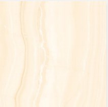 Керамогранит Onice Beige (60x60) 397