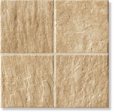 Керамогранит Pav.Alpi Tonale (15x15) J811