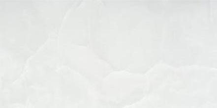 Керамогранит P.E. BAIKAL WHITE SATINADO RECT. (60x120) KTL77369