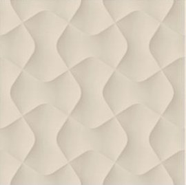 Декор Play Beige Ret 600010001991 (15x15)