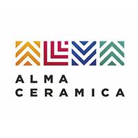 Alma Ceramica логотип