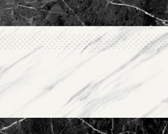 Плинтус Zocalo Fedra Blanco 20х25