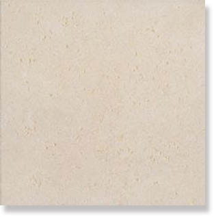 Напольная плитка Treasure Nebek-C (33x33)