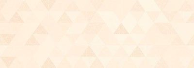 Настенная плитка Primavera Crema (25.1x70.9) 915646