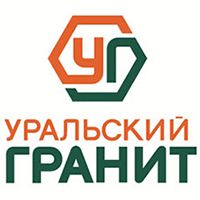 Уральский гранит