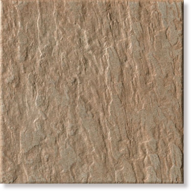 Керамогранит Pav.Alpi Pordoi (30x30) J8F3