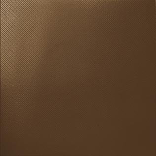 Керамогранит Clown Moka (31.6х31.6)