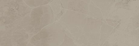 Настенная плитка Vardo Cacao (25x75) WT15VRD21