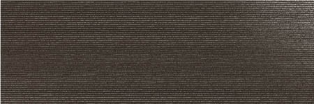 Настенная плитка Rev. Deco silextile lap. taupe rect. (25x75) 915443