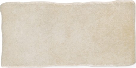 Керамогранит Pav. Santa fe branco (16.5x33) 915053