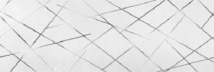 Декор Cross (25x75) DW15CRO15
