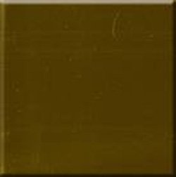 Декор Milano Gold (10x10)