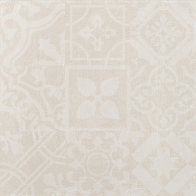 Керамогранит Claque Hidraulico Arena (61.5x61.5)