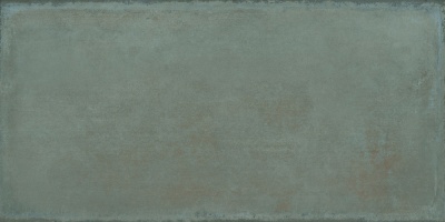 Керамогранит CRETE RAME (20x40) 0088363