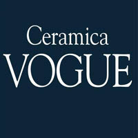 Vogue Ceramica