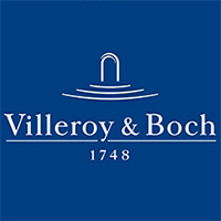 Villeroy & Boch