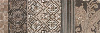 Декор Livermore Dec Passion Smoke (20х60)