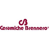 Brennero логотип