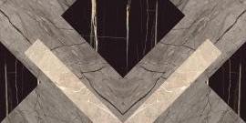 Керамогранит CHAMBER NEWAGE FULL LAPPATO (60x120) 300038901