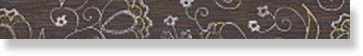 Бордюр Наоми (4.5x39.8) 1504-0165