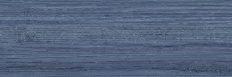 Настенная плитка Timber Blue (25x75) WT15TMB13