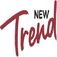 New Trend логотип