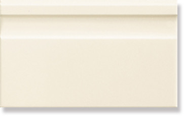 Onyx alzata GMOA20 (15x25) GMOA20