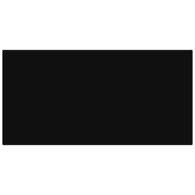 Керамическая плитка Lava Zoccolo Venezia Sat