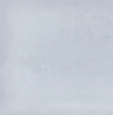 Керамогранит Intuition Sky pav (47.1x47.1)