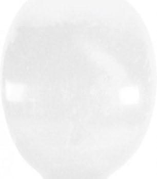 Вставка ANG.EXT.TORELLO BLANCO (2x2) A012959