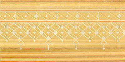 Декор 33085 Terminale Bali Tinos/nika (32,5х65)