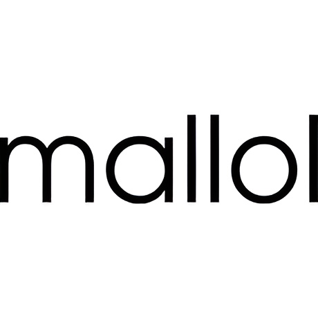 Mallol