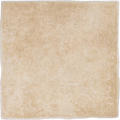 Керамогранит Pav. Santa fe beije (33x33) 915055