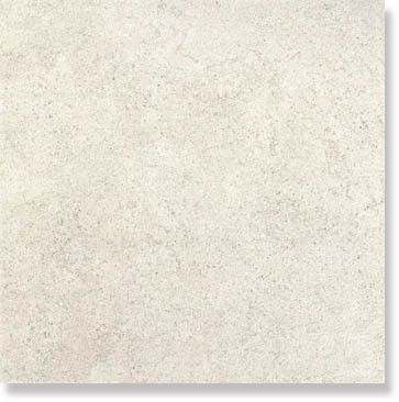 Напольная плитка Pav.Nest White ret (59.2x59.2)