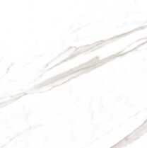 Керамогранит Super Satvario (60x60) 393