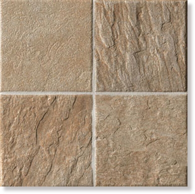 Керамогранит Pav.Alpi Pordoi (15x15) J813