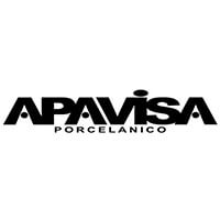 Apavisa логотип