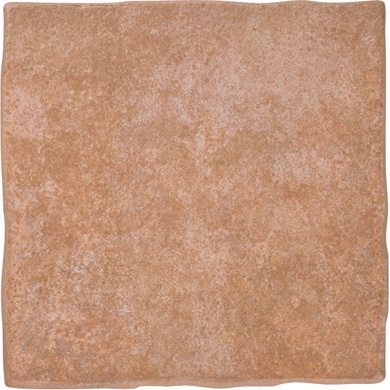 Керамогранит Pav. Santa fe castanho (33x33) 915058