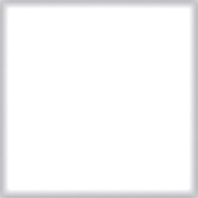 Вставка Adpv9004 Pavimento Taco Blanco (3x3)