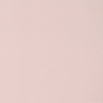 Керамогранит Chroma Rose Pav 30.(5х30).5