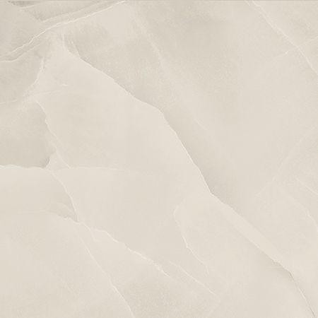 Напольная плитка Classico Onice Gris (42x42) 915906