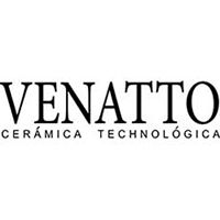 Venatto логотип