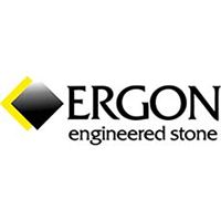 Ergon