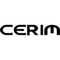 Cerim логотип