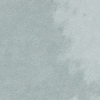 Вставка Kasbah TACO BLUE GRASS GLOSSY(3.2x3.2) 28980