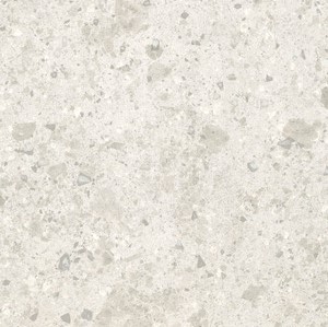 Керамогранит Bianco Greco Soft ret (60x60) P6616