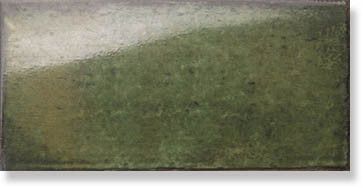 Настенная плитка Catania Verde (15x30) PT01992