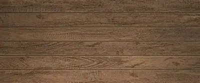 Керамическая плитка Effetto Wood Brown 04 (25х60) R0425D29604