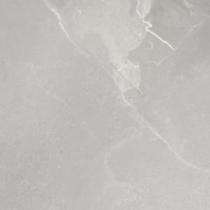 Керамогранит Pav. Dubai lux grey (60x60) 918362