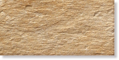 Керамогранит Pav.Alpi Tonale (15x30) J8f1